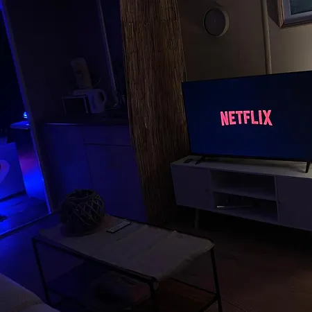 Ferienhaus Evasion Balneo Fréjus