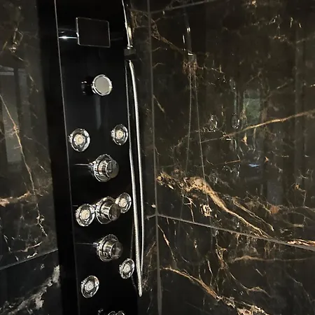 Evasion Balneo * Fréjus