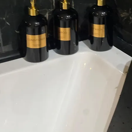 Evasion Balneo Vakantiehuis Fréjus