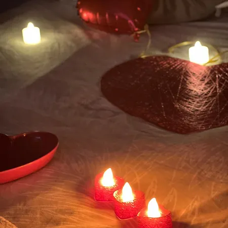 Evasion Balneo Vakantiehuis *