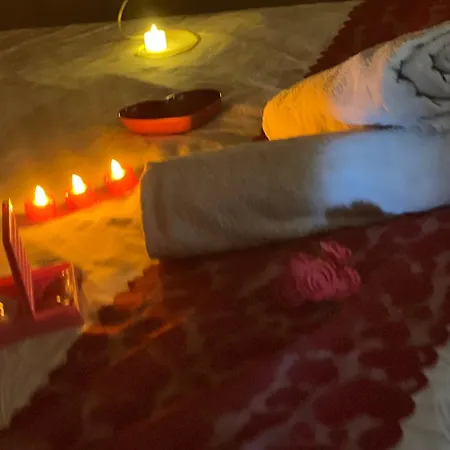 Evasion Balneo Fréjus