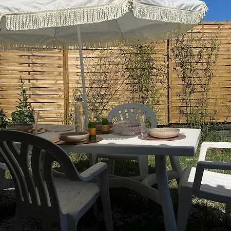 Evasion Balneo *