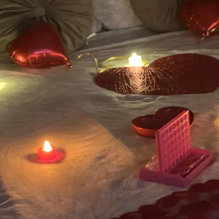 別荘 Evasion Balneo Fréjus