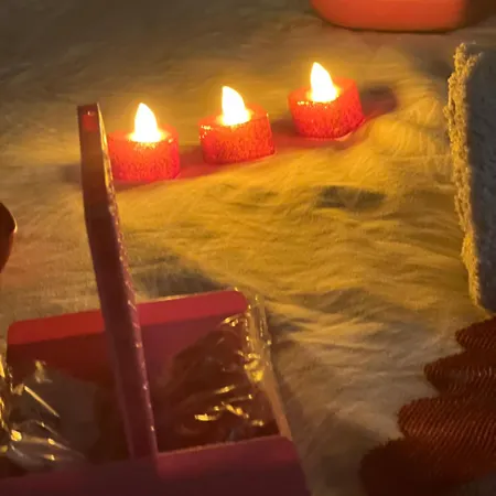 Evasion Balneo 別荘 *