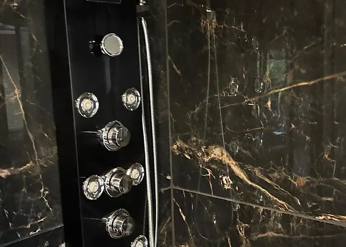 Evasion Balneo * Fréjus