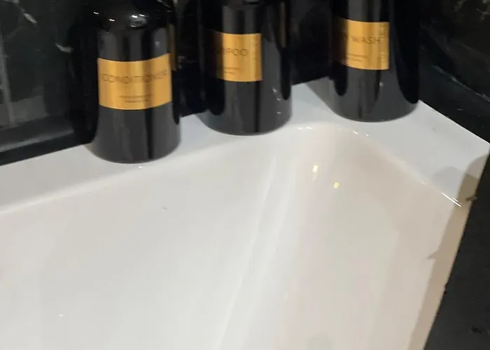 Evasion Balneo Dom wakacyjny Fréjus