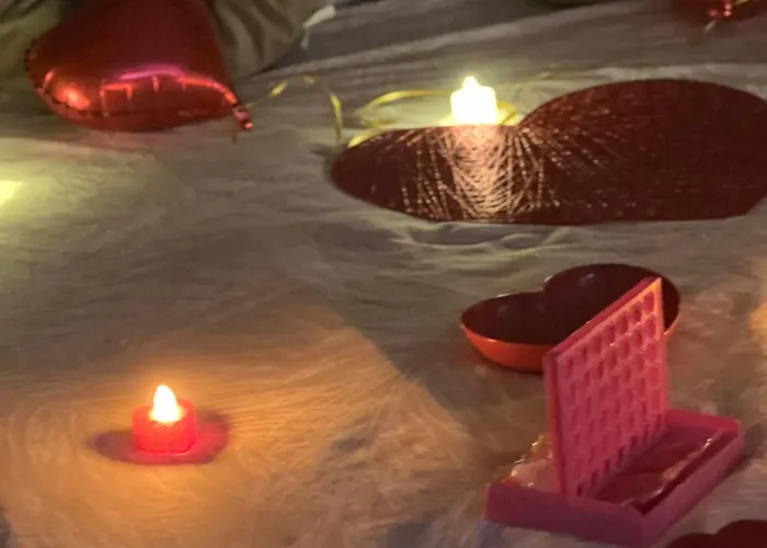 Tatil Evi Evasion Balneo Fréjus