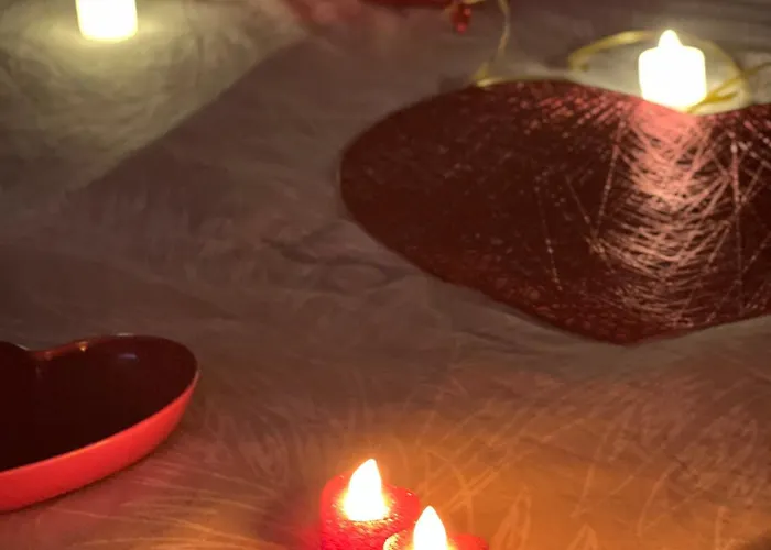 Evasion Balneo Dom wakacyjny *