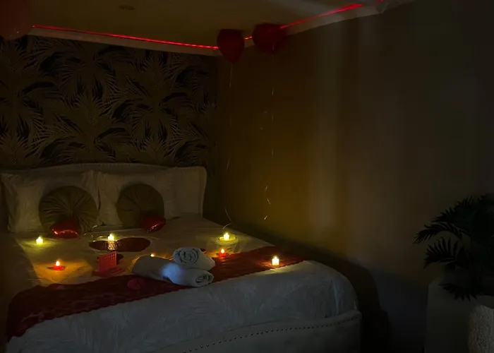 Evasion Balneo * Fréjus