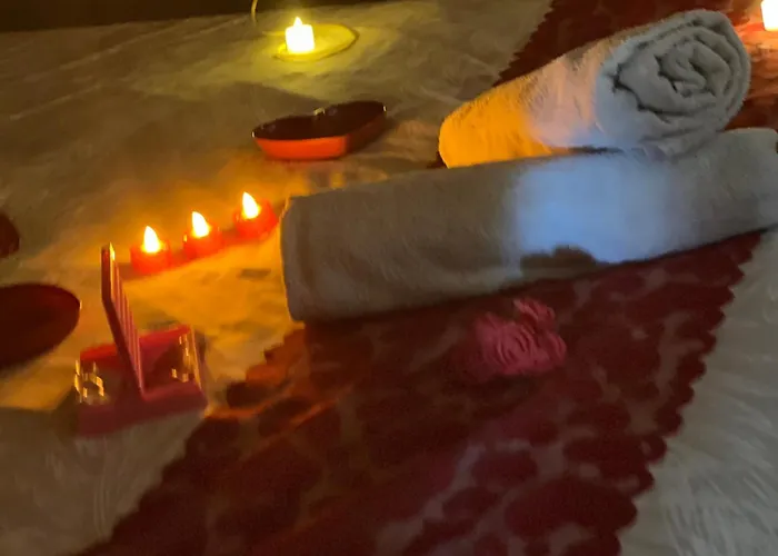 Evasion Balneo Fréjus