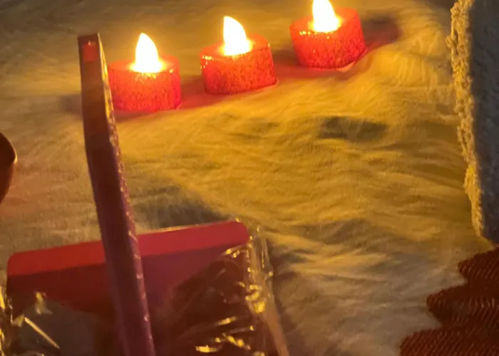 Evasion Balneo Dom wakacyjny *